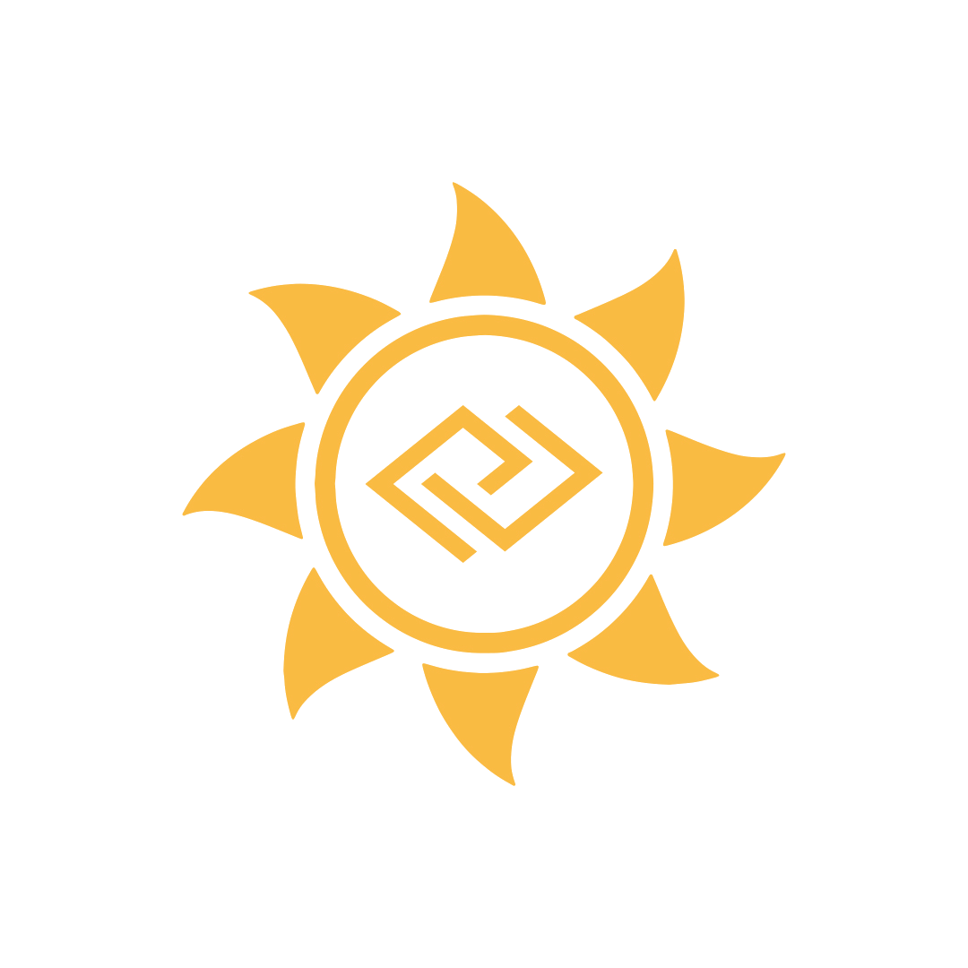 Sol Eterno